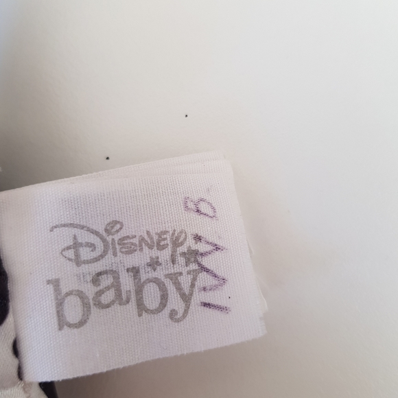 Toy story Jessie Cowgirl Lamaze Toy - Picture 5 of 10